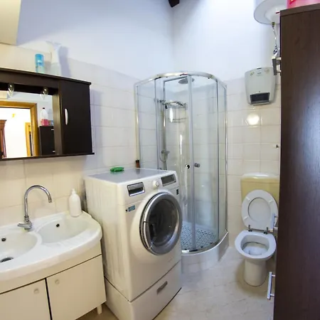 Vista Mare * Castel di Tusa